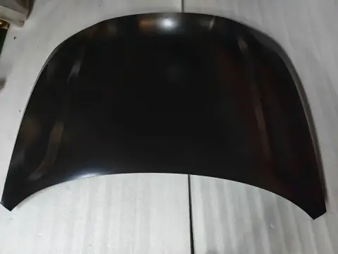 Капот, сварная сборка в катафорезном грунте