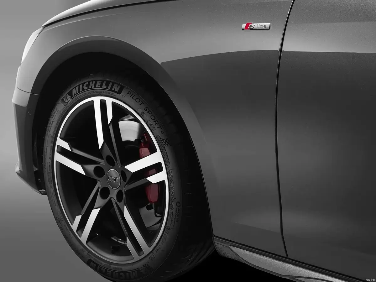 Audi A4L (Ауди A4L) из Китая под заказ — Кому подойдёт Audi A4L из Китая, а кому нет