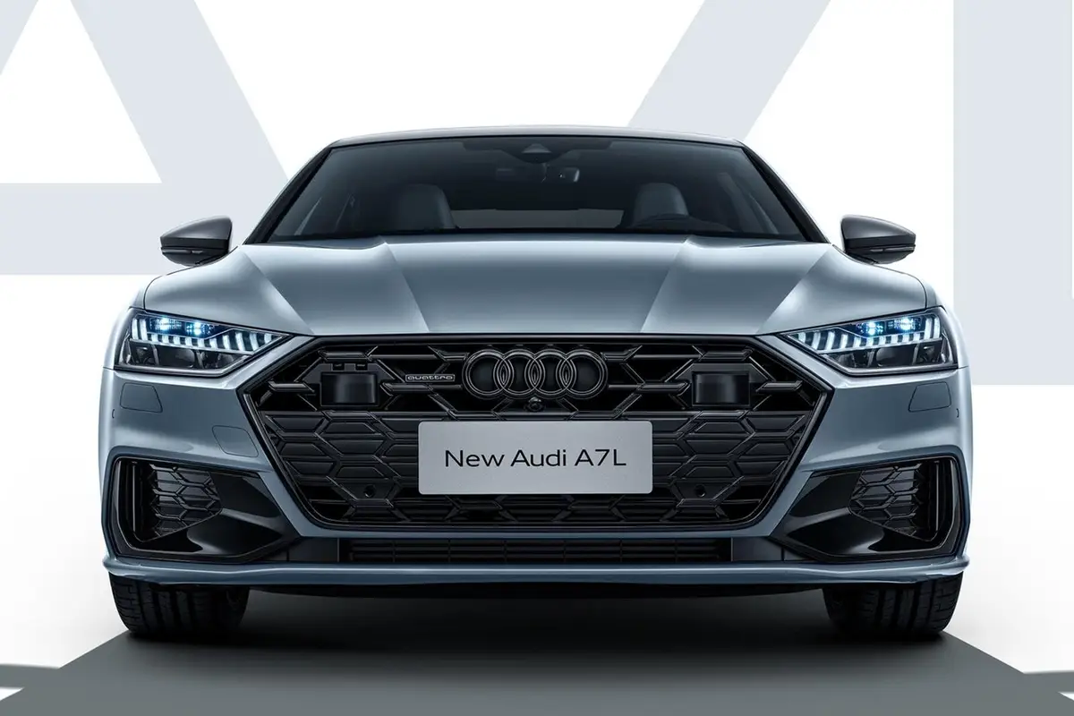 Audi A7L из Китая под заказ — Расходники Audi A7L по перекрёстным каталогам