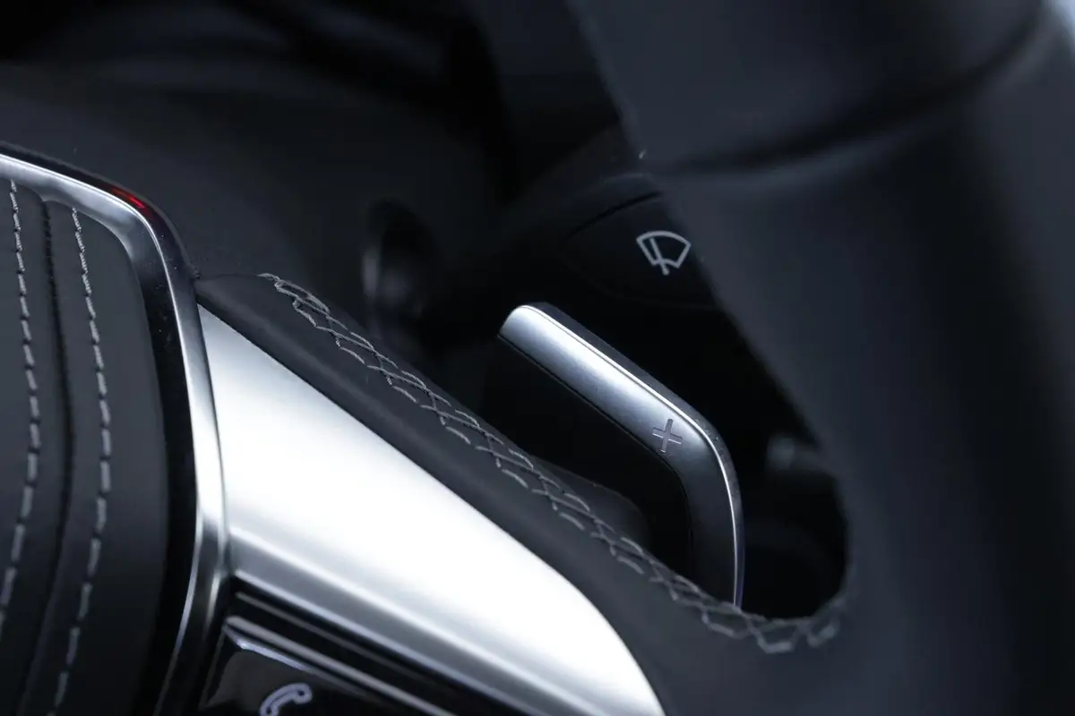 Audi A7L из Китая под заказ — Подойдёт ли вам Audi A7L