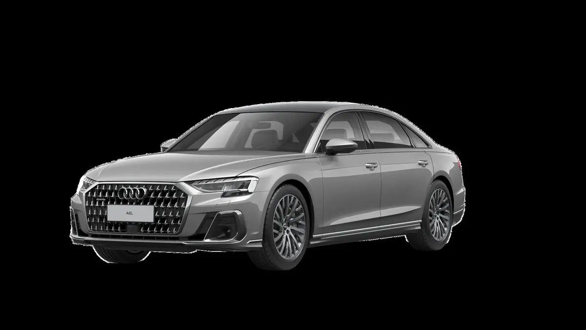 Audi A8 (Ауди A8) из Китая под заказ — Документы и учёт: СБКТС, ЭРА-ГЛОНАСС, ЭПТС