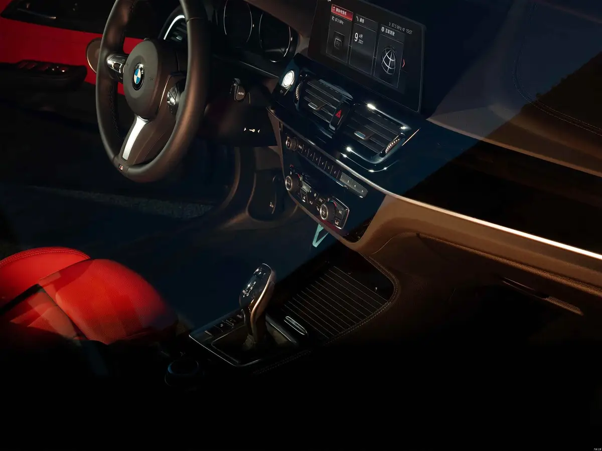 BMW 1 серии из Китая под заказ — Какие документы нужны для BMW 1 серии из Китая