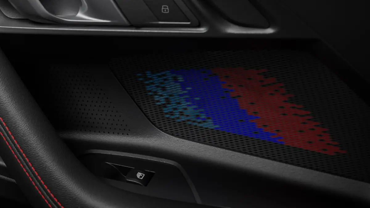BMW M2 (БМВ M2) из Китая под заказ — Таможня, утильсбор и налог на BMW M2