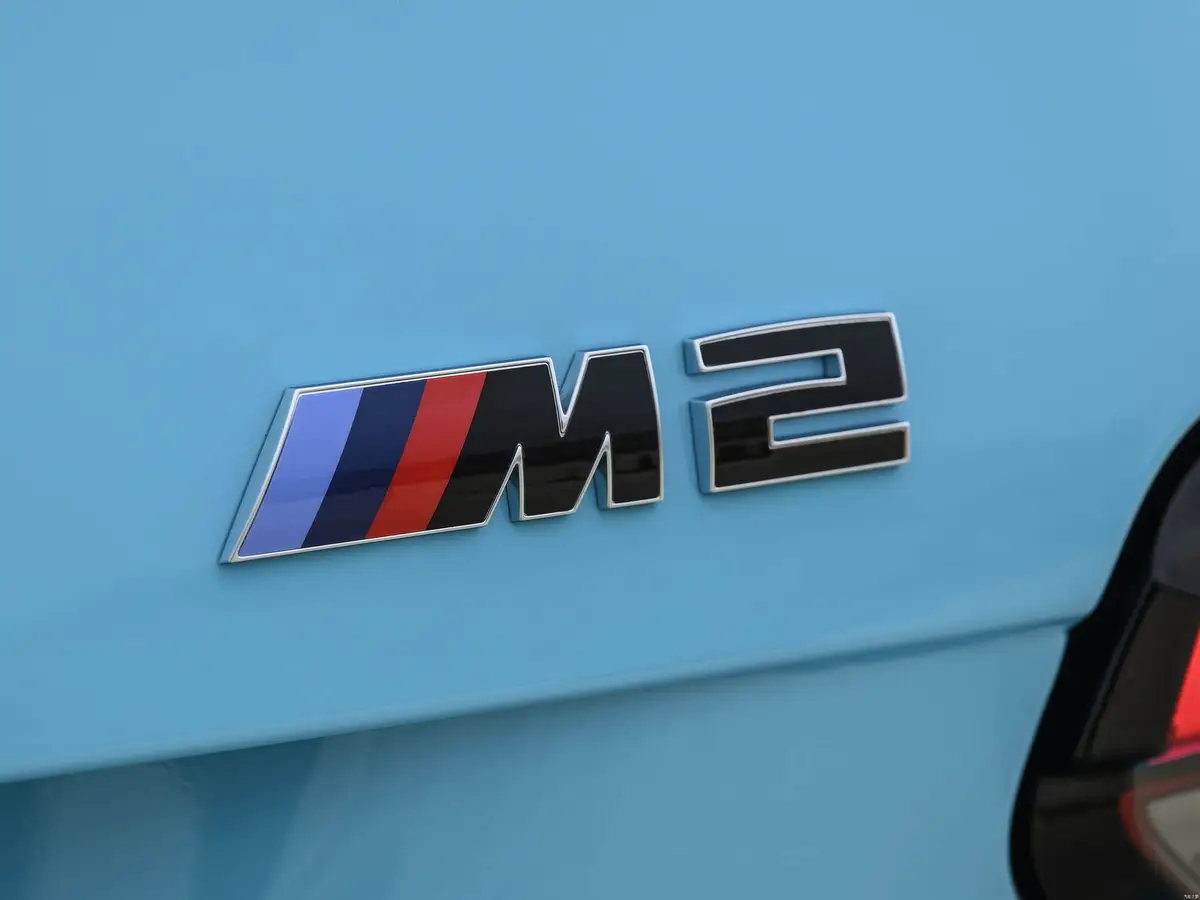 BMW M2 (БМВ M2) из Китая под заказ — Документы, собственник и учёт