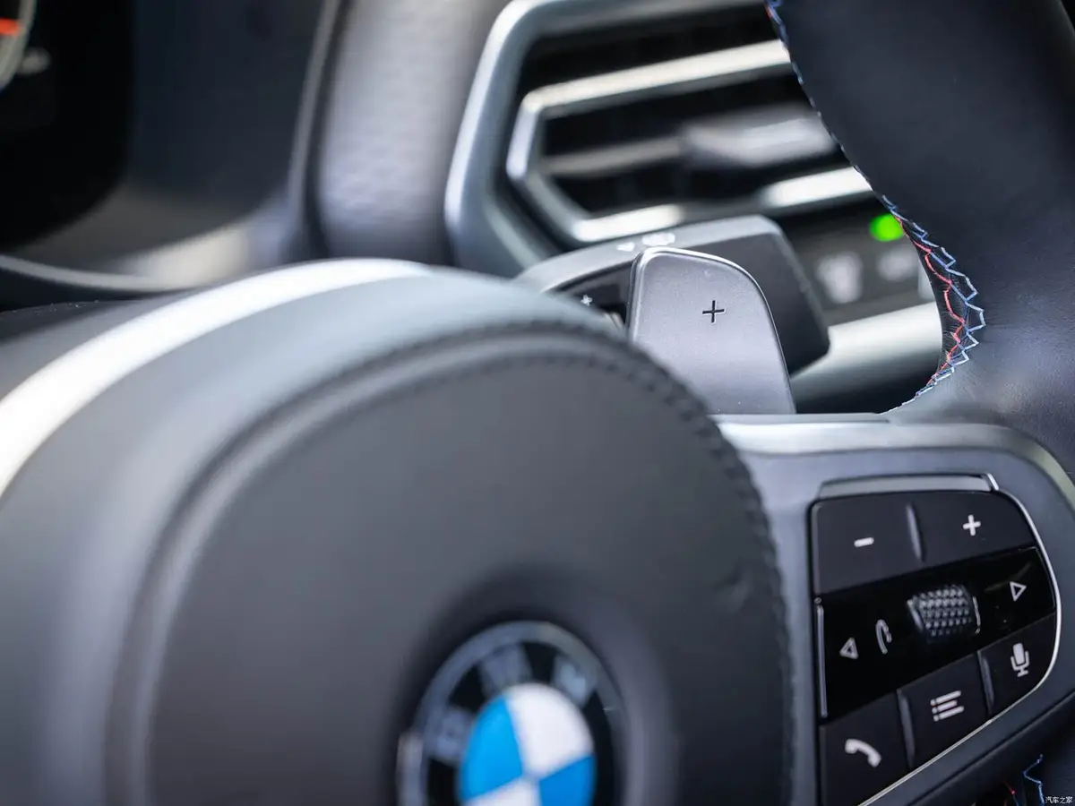 BMW X4 (БМВ X4) из Китая под заказ — Кто владеет машиной на каждом этапе и сколько ждать