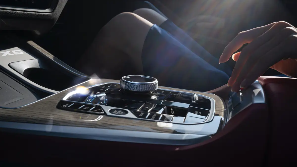 BMW X5 (БМВ X5) из Китая под заказ — Как проходит заказ BMW X5 у auto-geek.ru