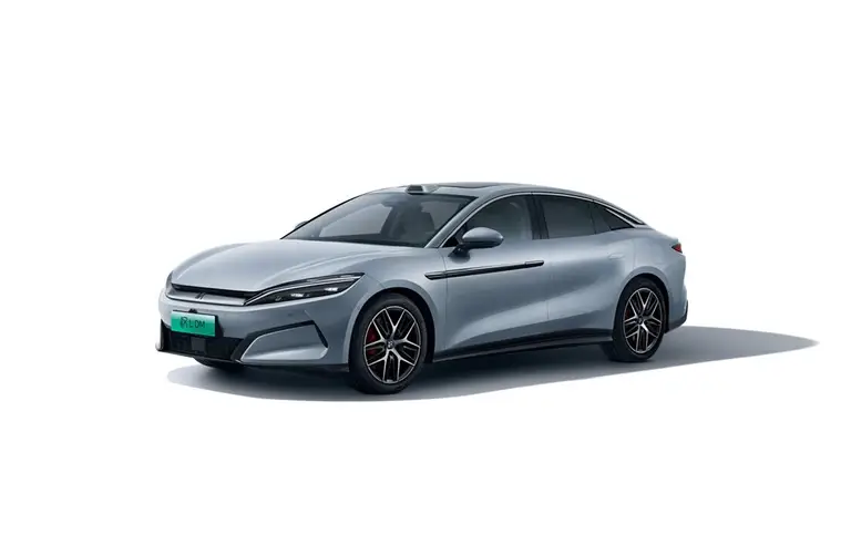 BYD (БИД) под заказ из Китая — Седаны BYD: Qin Plus, Seal 05, E7, Qin L, Seal 06, Seal, Seal 07, Han L