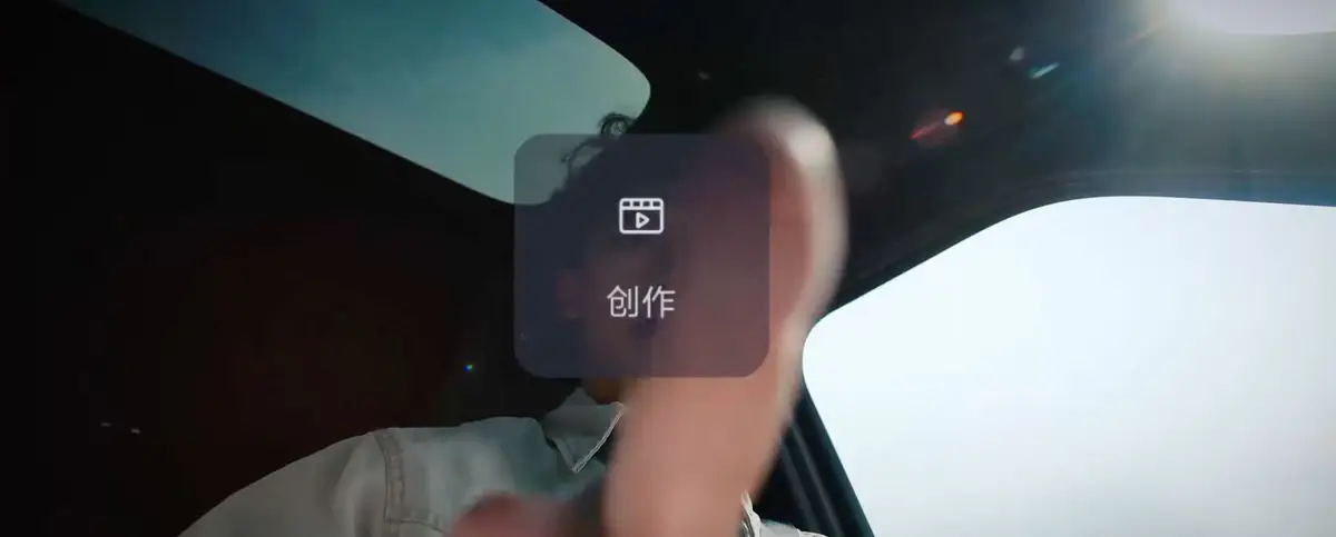 BYD Leopard 8 (БИД Леопард 8) из Китая под заказ — Сравнение Leopard 8 с Tank 700 и Tank 500
