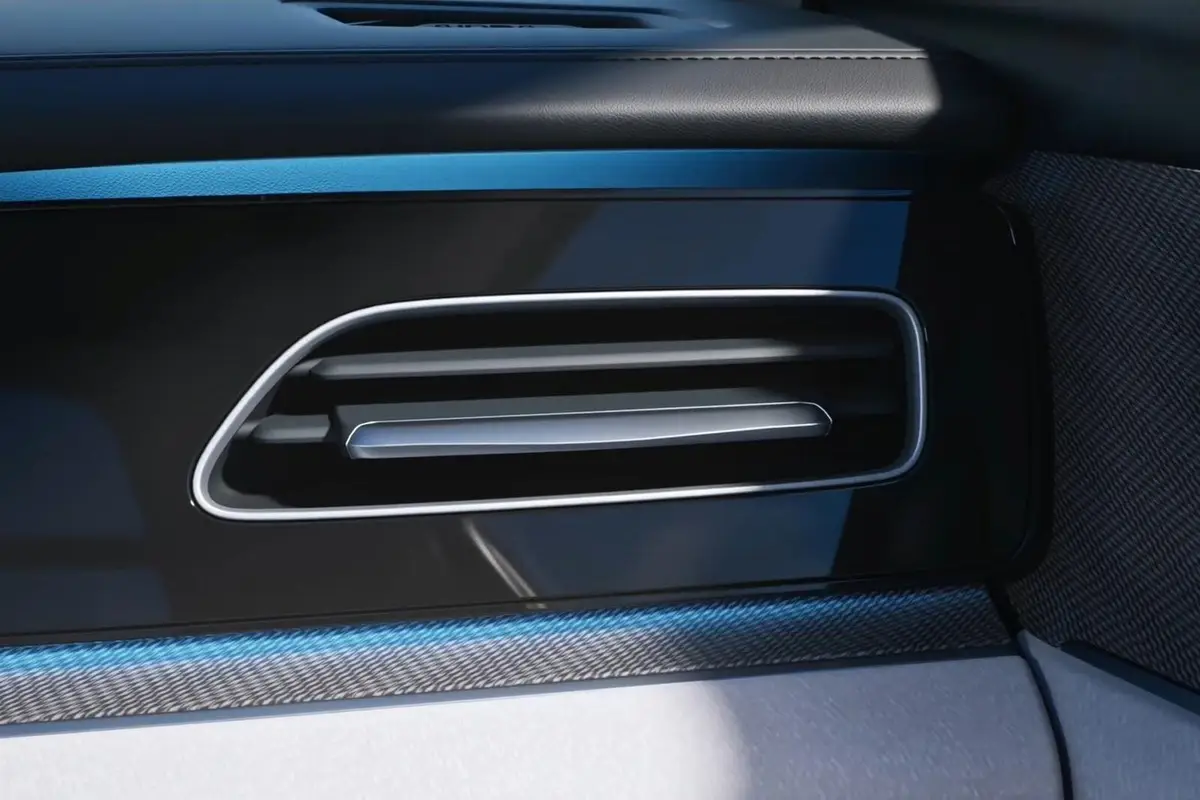 BYD Seal 06 из Китая под заказ — Что изменилось в BYD Seal 06 в 2026 году