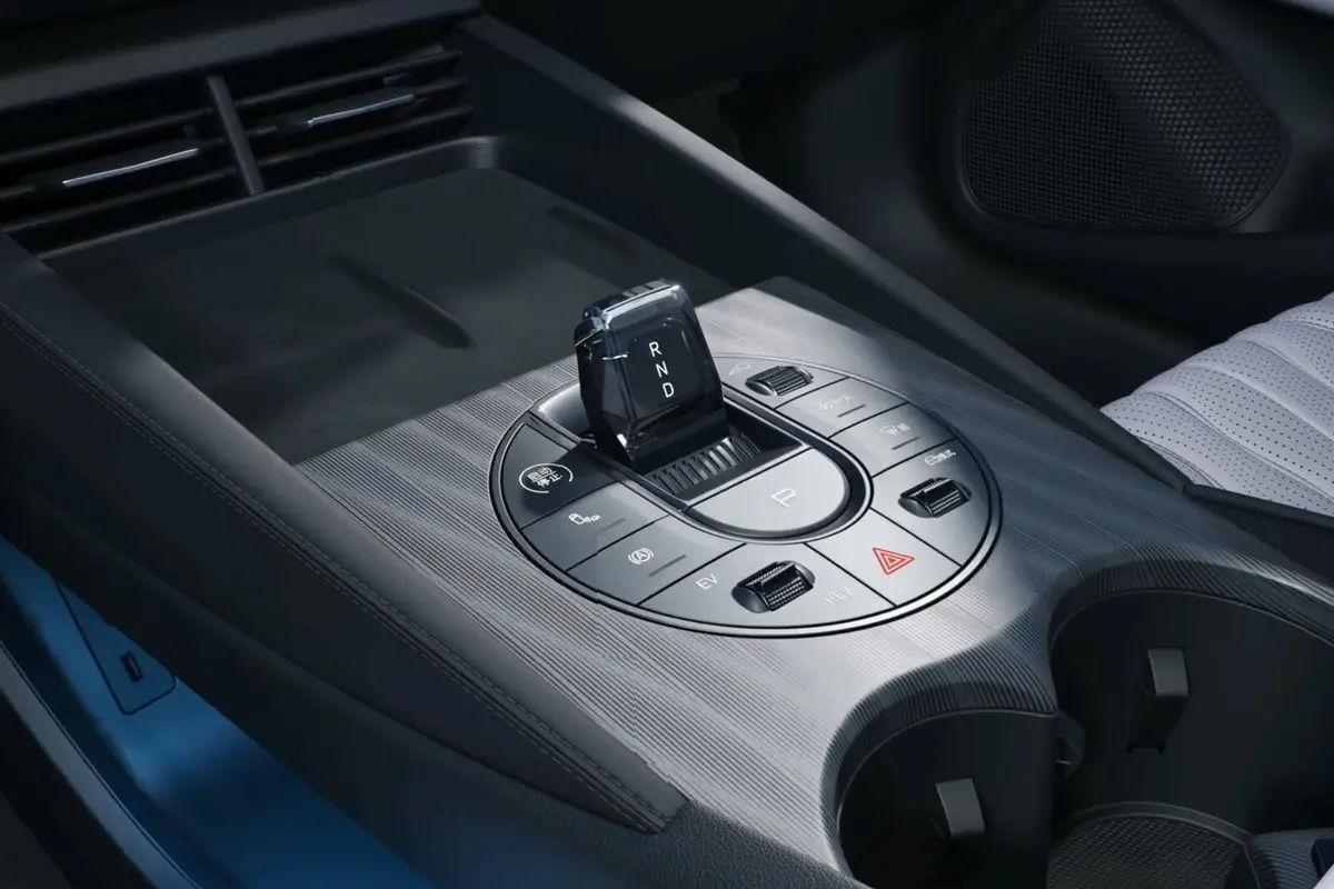 BYD Seal 06 из Китая под заказ — Как мы заказываем BYD Seal 06 из Китая и за сколько дней
