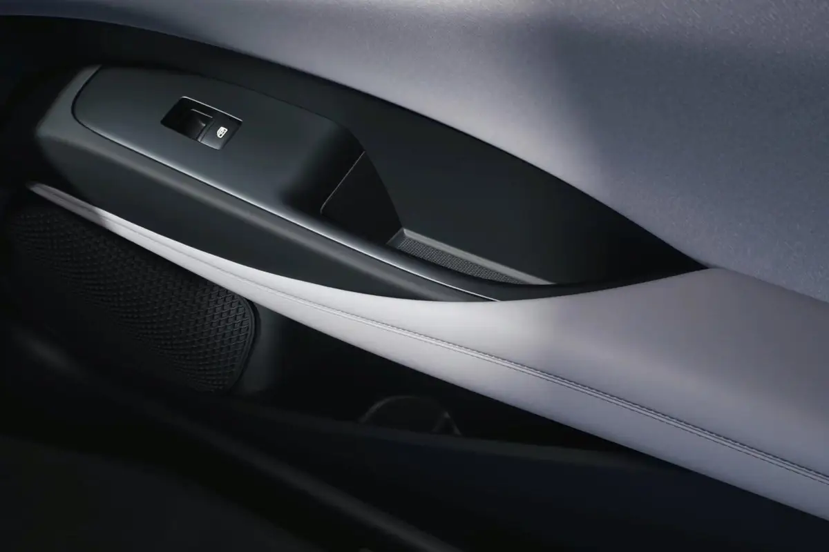 BYD Seal 06 из Китая под заказ — Электрический BYD Seal и соперники из других марок