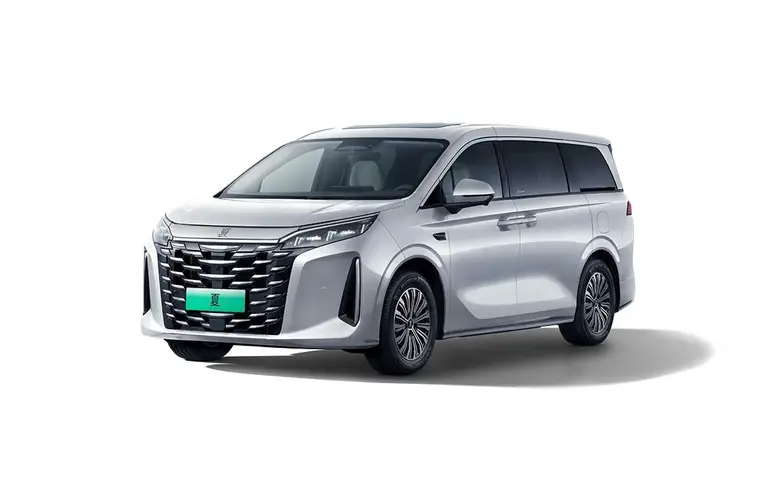 BYD Xia из Китая под заказ — Где выдаём BYD Xia и как доставляем в другие города