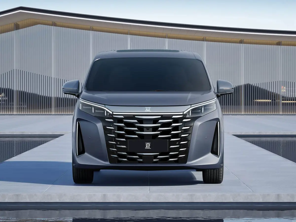 BYD Xia из Китая под заказ — Расход и запас хода на разряженной батарее
