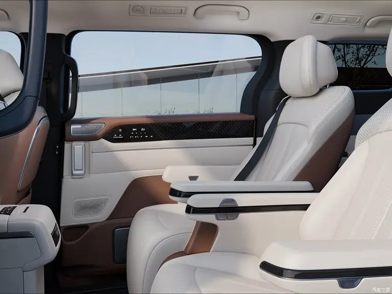 BYD Xia из Китая под заказ — Мультимедиа DiLink 150 и русификация меню