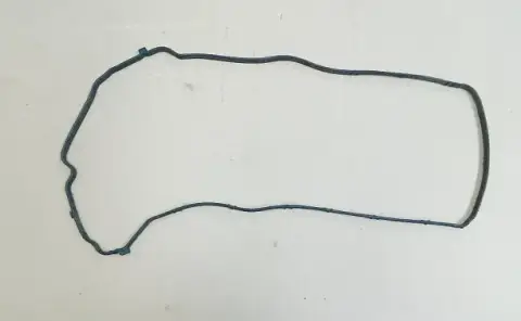 Уплотнитель крышки ГБЦ №1