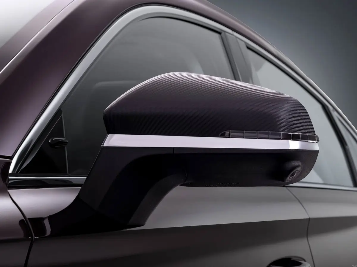 Changan CS85 (Чанган CS85) из Китая под заказ — Что проверяем до выкупа и что будет при дефекте