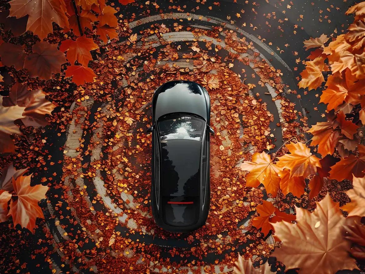 Changan Nevo A07 из Китая под заказ — Экран 15,4″ на Snapdragon 8155 и AR-проекция