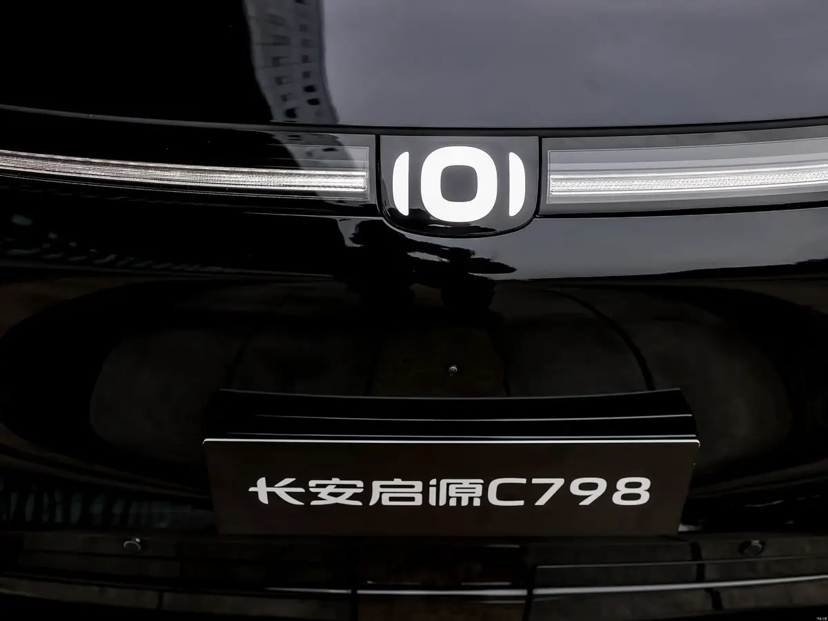 Changan Nevo Q07 из Китая под заказ — Место Q07 в модельном ряду Changan: отличия от Q05 и A06