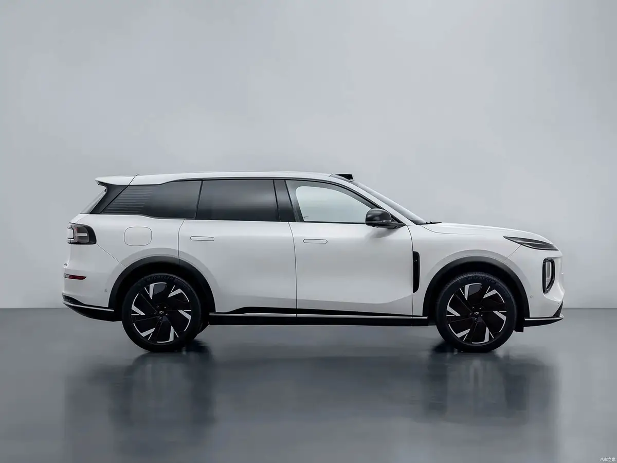 Changan Nevo Q07 из Китая под заказ — Кто собственник Changan Nevo Q07 и что мы проверяем до выкупа