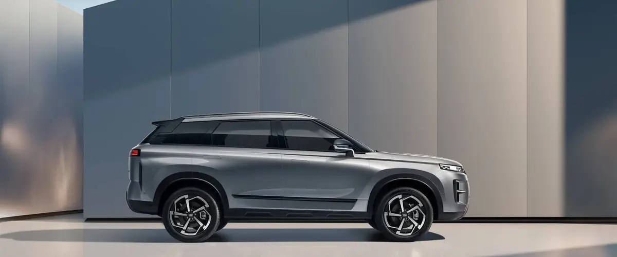 Chery Tiggo 7 Pro Max, 7L и гибрид C-DM из Китая под заказ — Зима и запас хода на морозе