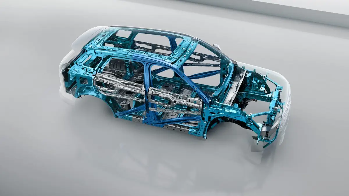 Chery Tiggo 7 Pro Max, 7L и гибрид C-DM из Китая под заказ — Моторы и коробки: турбо и гибрид C-DM