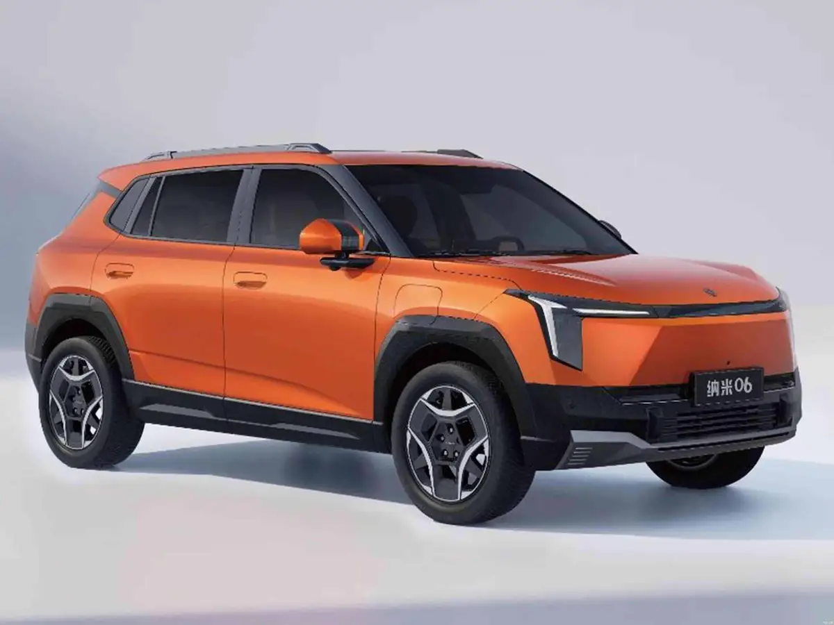 Dongfeng (Донгфенг) под заказ из Китая — Dongfeng для Китая: экраны, документы и путь до выдачи