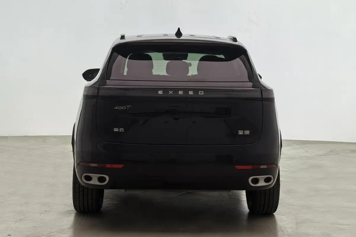 Exeed TXL (Эксид TXL) из Китая под заказ — Проверка Exeed TXL до выкупа и риски сделки