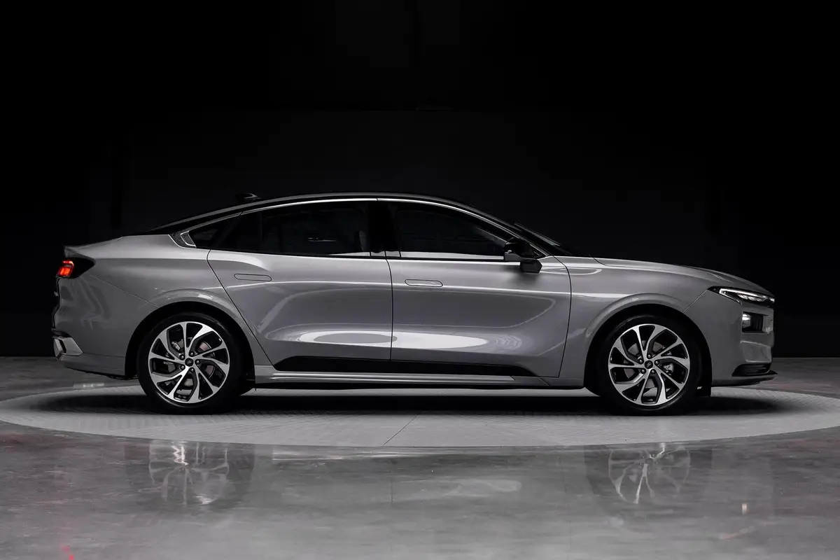 Ford Mondeo (Форд Мондео) из Китая под заказ — Документы на Mondeo: СБКТС, ЭРА-ГЛОНАСС, ЭПТС и учёт