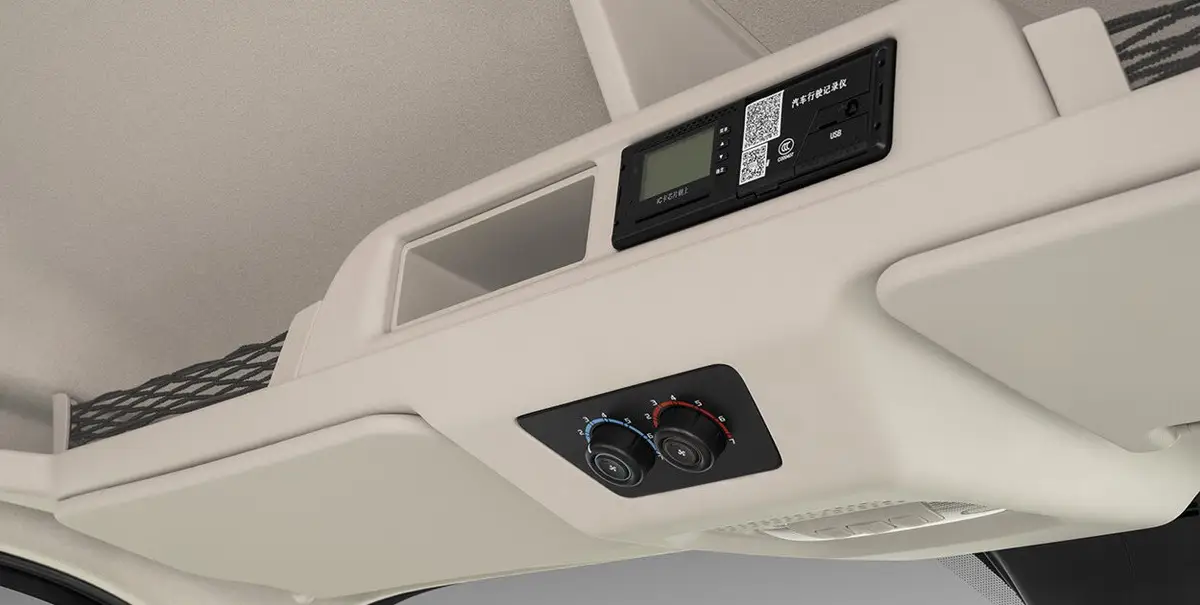 Ford Transit (Форд Транзит) из Китая под заказ — Русификация и подготовка к выдаче