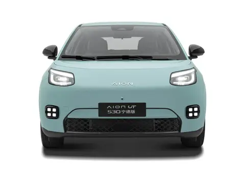 GAC Aion UT 320 «Базовая»