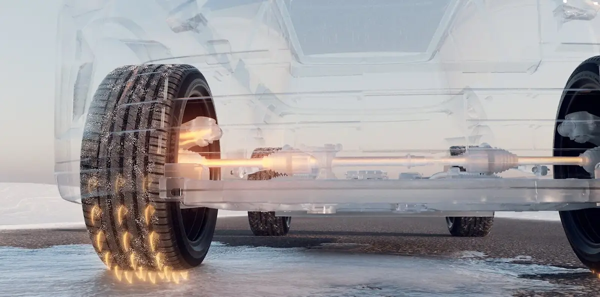 GAC S9 (ГАК S9) из Китая под заказ — Транспортный налог и утильсбор на GAC S9