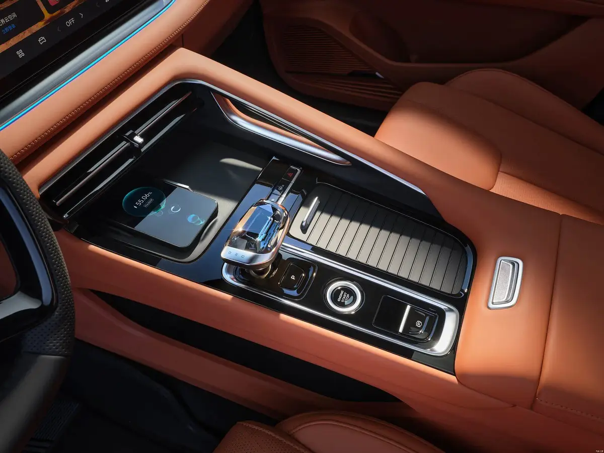 Geely Atlas Cool из Китая под заказ — Таможенные платежи и утилизационный сбор на Geely Atlas Cool: почему 181 л.с. дороже