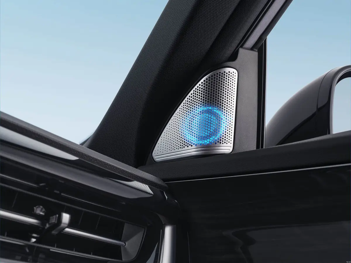 Geely Atlas Cool из Китая под заказ — Документы на Geely Atlas Cool: СБКТС, ЭРА-ГЛОНАСС, ЭПТС и постановка на учёт