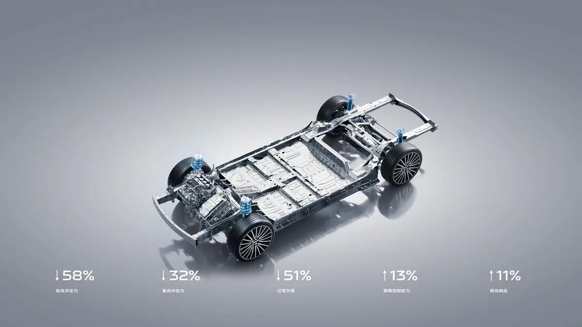 Geely Galaxy Starshine 7 из Китая под заказ — Батарея 28,3 кВт·ч и зарядка Starshine 7