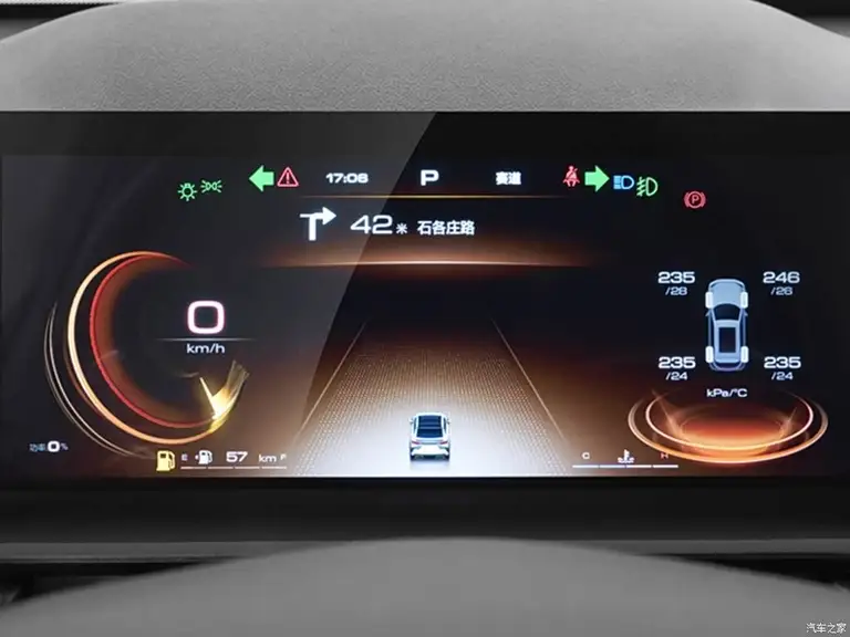 Haval H6S из Китая под заказ — Конкуренты Haval H6S