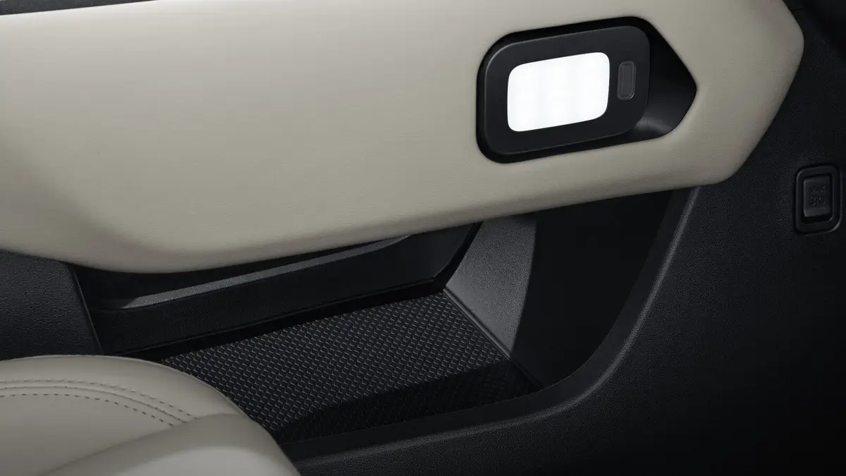 Haval Raptor (Хавал Раптор) из Китая под заказ — Цены Haval Raptor под ключ и что в них входит