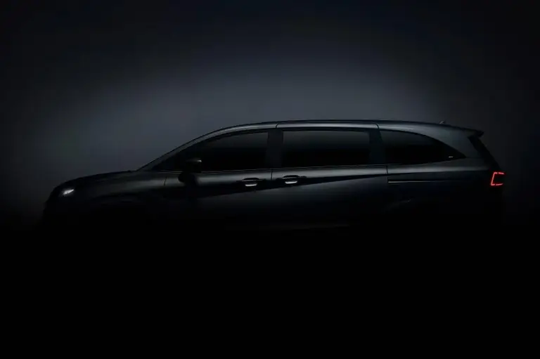 Hyundai Custo (Хендай Кусто) из Китая под заказ — Лизинг и кредит на Hyundai Custo