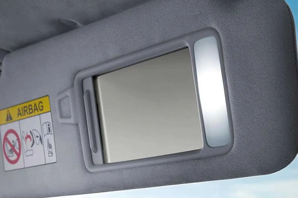 Hyundai Staria (Хендай Стария) из Кореи под заказ — Как проверяем Hyundai Staria из Кореи до оплаты
