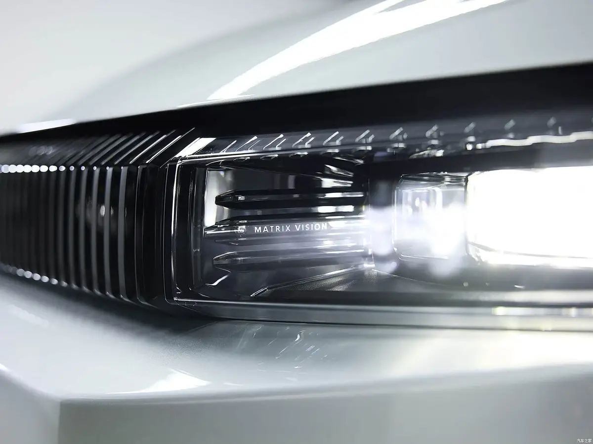 iCar 03 (Айкар 03) из Китая под заказ — Зарядка iCar 03 и расходы на километр