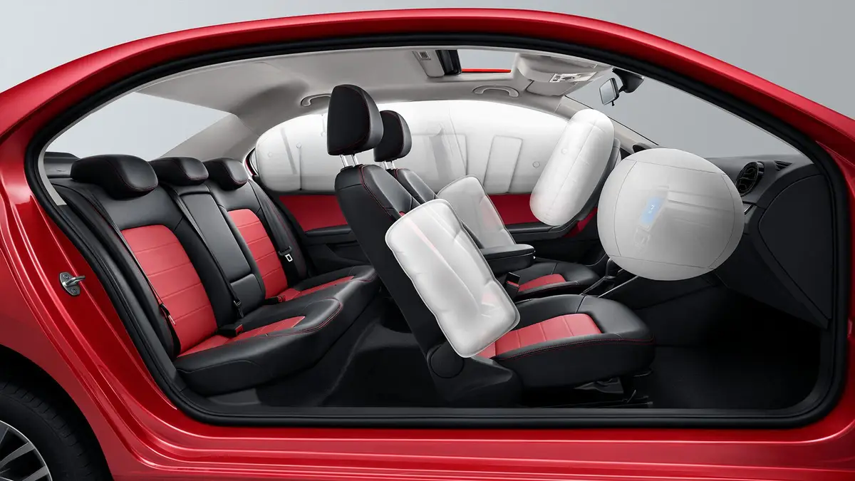 Jetta VA3 (Джетта VA3) из Китая под заказ — Как проходит заказ Jetta VA3: документы, учёт, кредит и лизинг