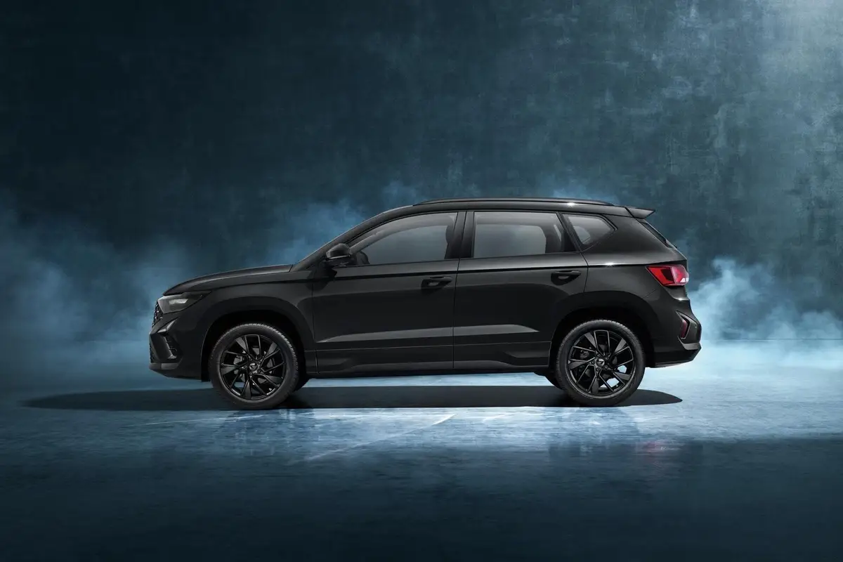 Jetta VS5 (Джетта VS5) из Китая под заказ — Сколько стоит Jetta VS5 под ключ