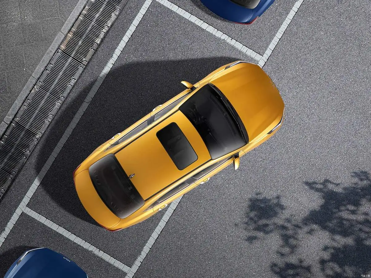 Kia K3 (Киа K3) из Китая под заказ — Какую Kia K3 мы выкупаем в Китае