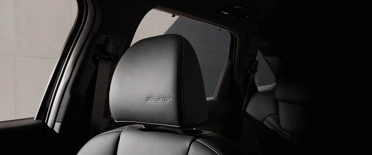 Kia Sorento (Киа Соренто) из Кореи под заказ — Багажник за третьим рядом