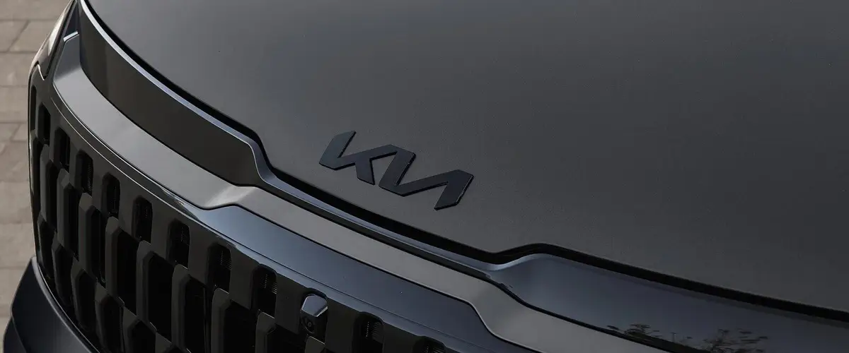 Kia Sportage (Киа Sportage) из Китая под заказ — Чем китайская Sportage отличается от привычной
