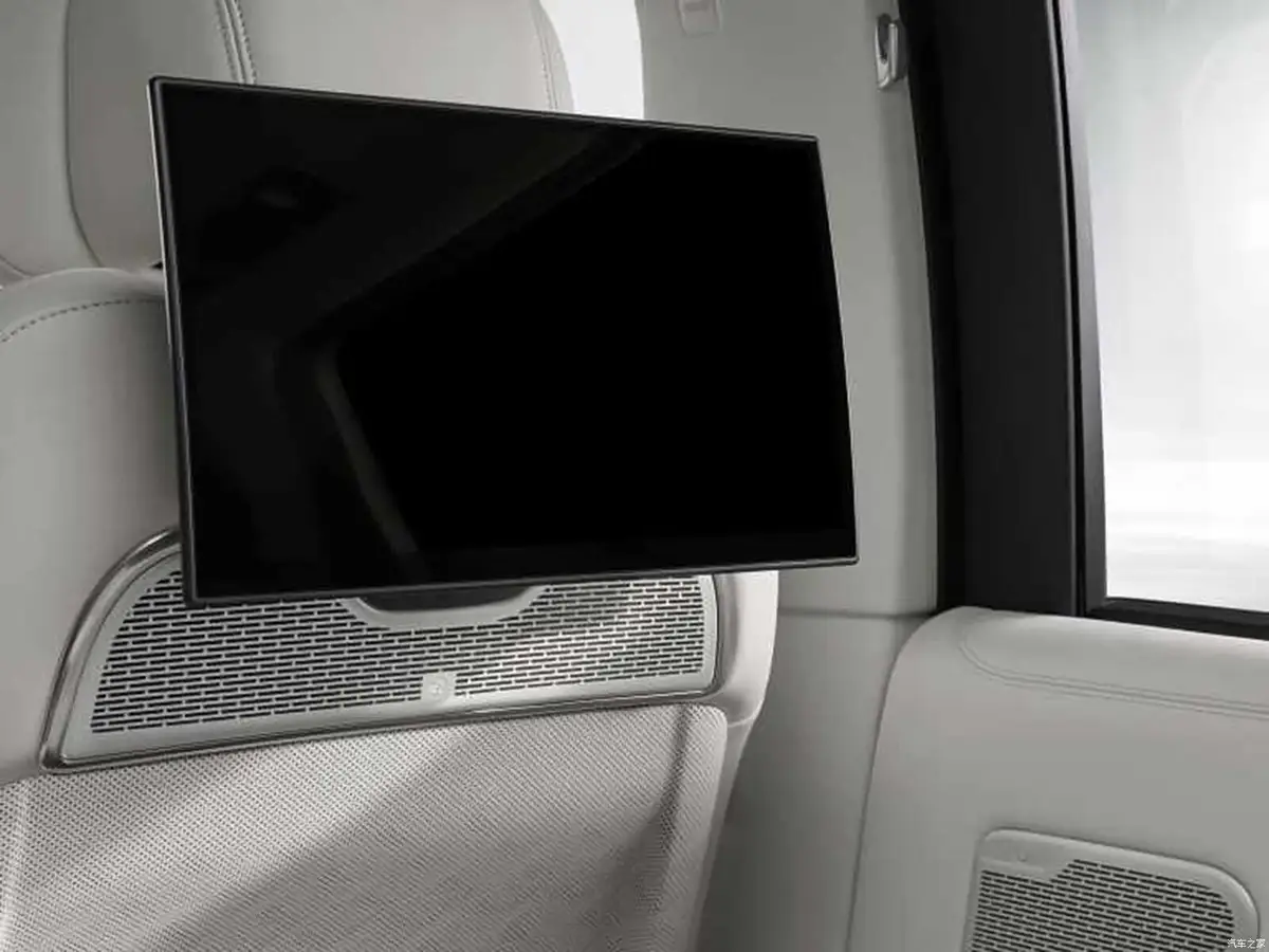 Land Rover Range Rover L460 из Китая под заказ — Какой кузов выбрать и сколько мест