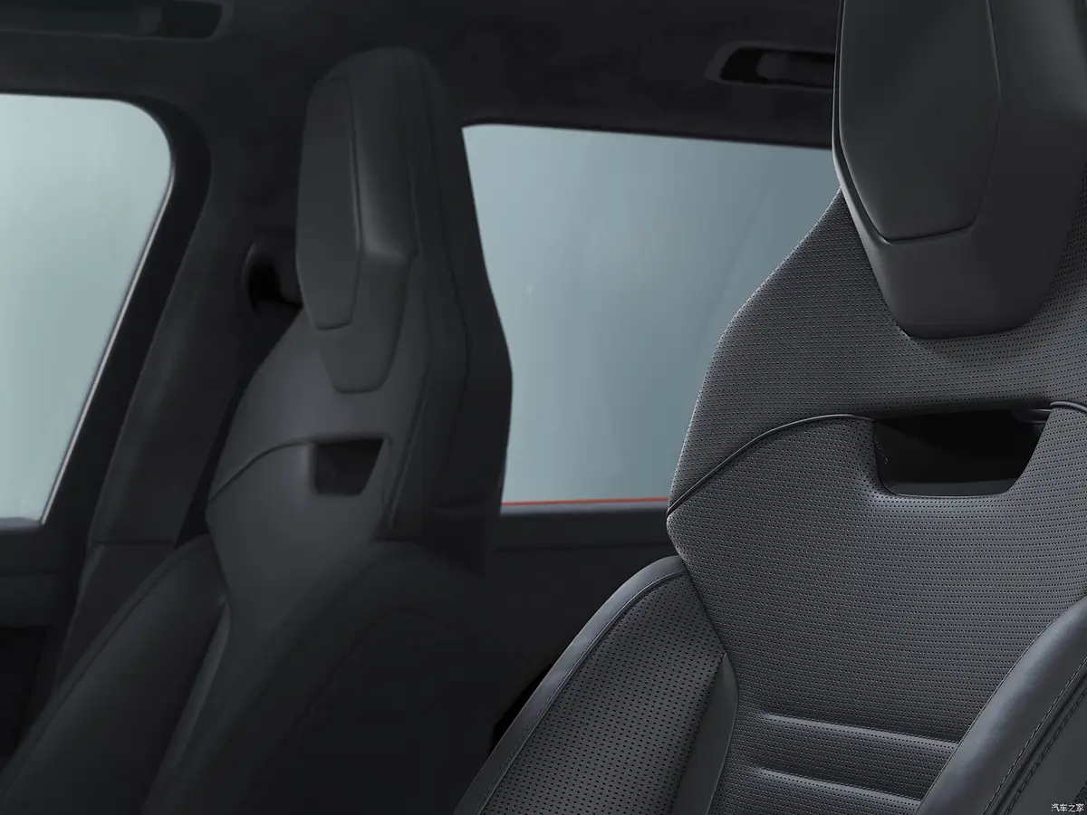 Land Rover Range Rover Sport из Китая под заказ — Мультимедиа Land Rover Range Rover Sport и русификация
