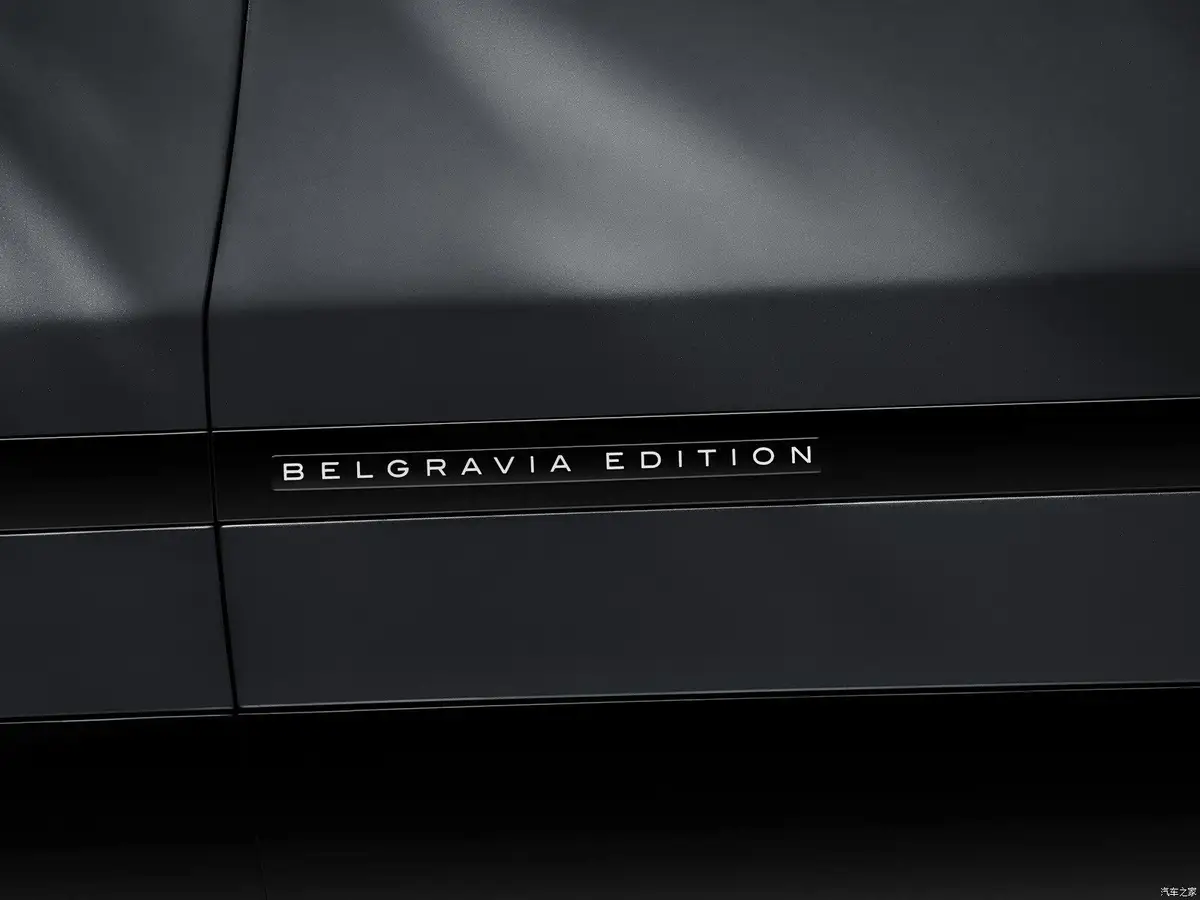 Land Rover Range Rover Velar из Китая под заказ — Дорестайлинговый Велар с пробегом