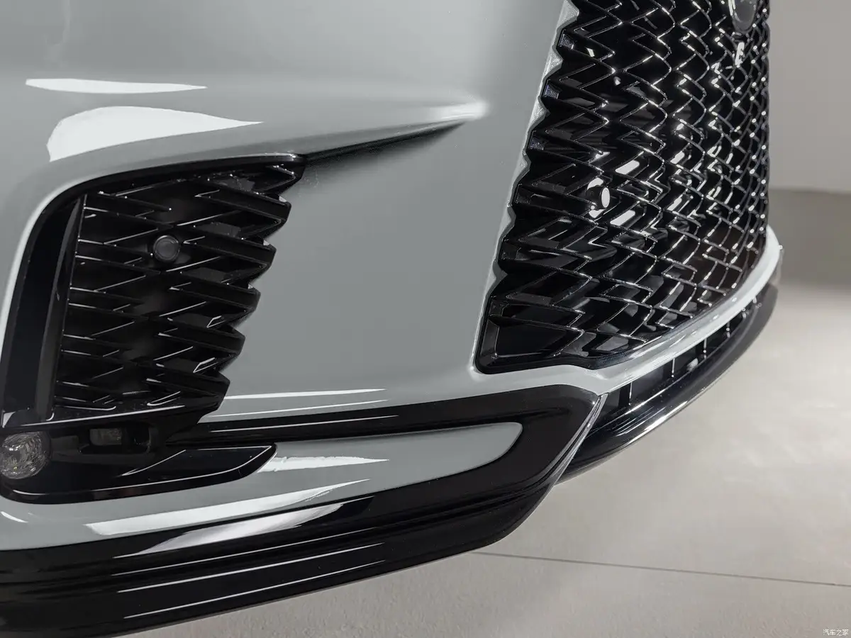 Lexus RX 350h из Китая под заказ — Почему мы выкупаем Lexus RX в Китае
