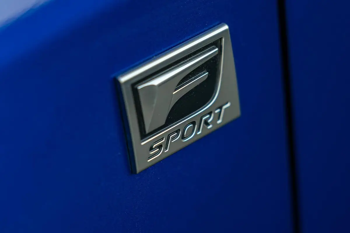 Lexus RX 350h из Китая под заказ — Кредит и лизинг при покупке Lexus RX 350h