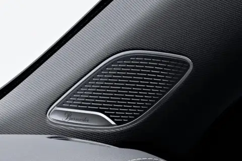 Mercedes-Benz CLA (Мерседес CLA) из Китая под заказ — Комфорт CLA и на что обратить внимание заранее